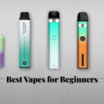 Vaping for Beginners