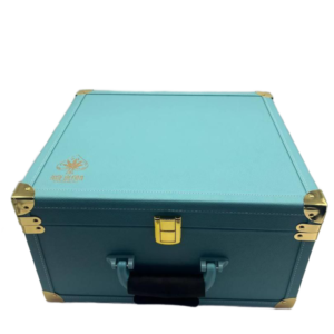 Ace Disposable Master Box